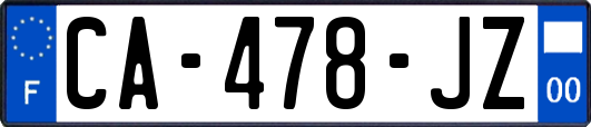 CA-478-JZ