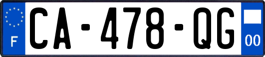 CA-478-QG