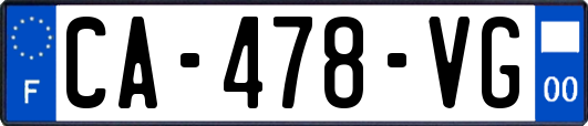 CA-478-VG