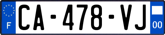 CA-478-VJ