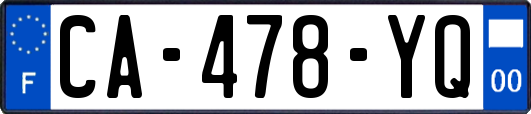 CA-478-YQ
