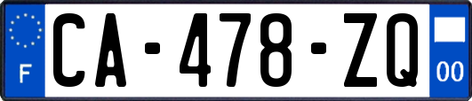 CA-478-ZQ