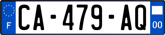 CA-479-AQ