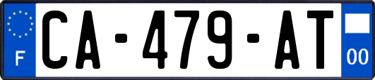 CA-479-AT