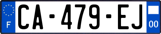 CA-479-EJ