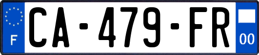 CA-479-FR