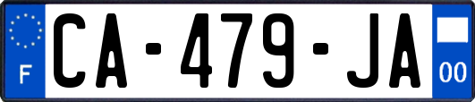 CA-479-JA