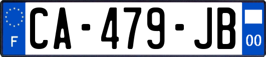 CA-479-JB
