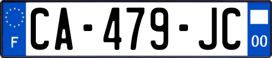 CA-479-JC