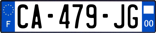 CA-479-JG