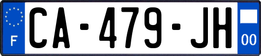 CA-479-JH