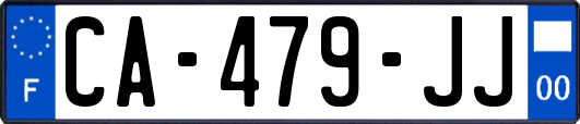 CA-479-JJ