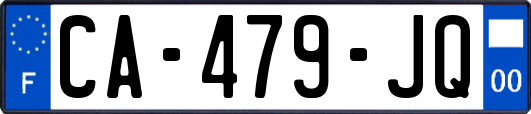 CA-479-JQ