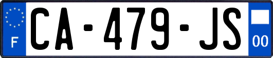 CA-479-JS
