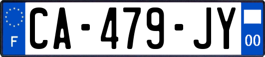 CA-479-JY