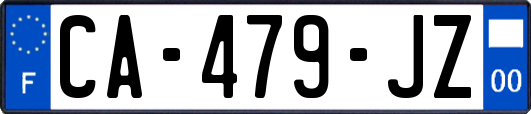 CA-479-JZ