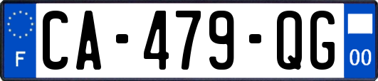 CA-479-QG