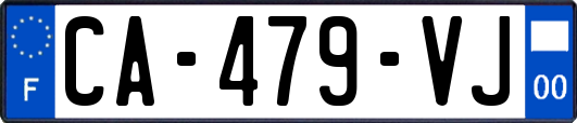 CA-479-VJ