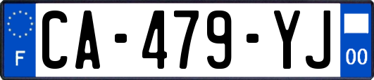 CA-479-YJ