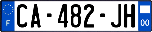 CA-482-JH