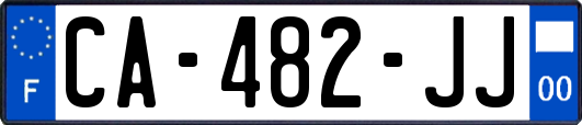 CA-482-JJ