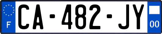 CA-482-JY
