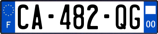 CA-482-QG