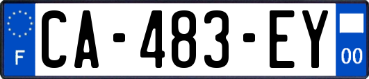 CA-483-EY