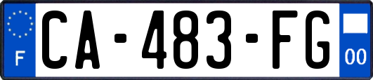 CA-483-FG