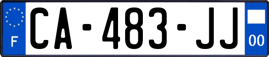 CA-483-JJ