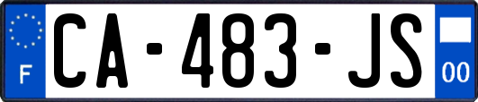 CA-483-JS