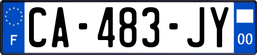 CA-483-JY