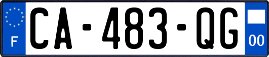 CA-483-QG