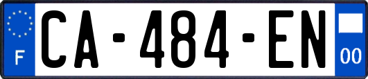 CA-484-EN