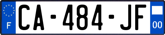 CA-484-JF
