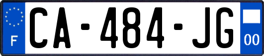 CA-484-JG