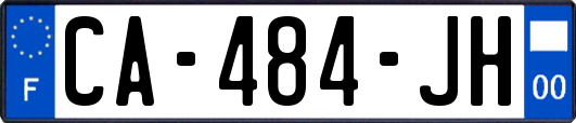 CA-484-JH
