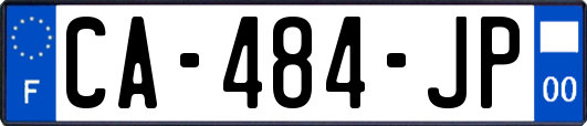 CA-484-JP