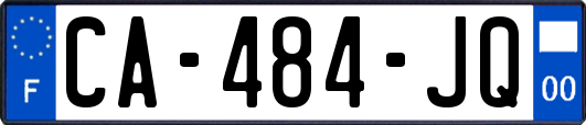 CA-484-JQ