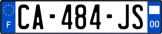 CA-484-JS