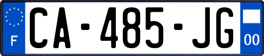 CA-485-JG