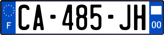 CA-485-JH