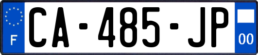 CA-485-JP