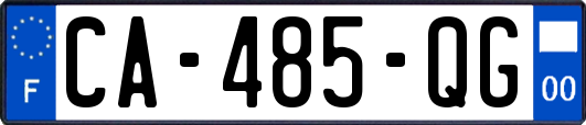 CA-485-QG