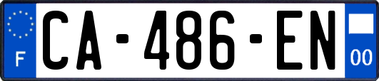 CA-486-EN