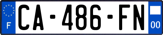 CA-486-FN