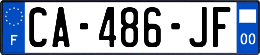 CA-486-JF