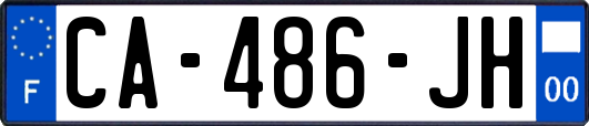 CA-486-JH
