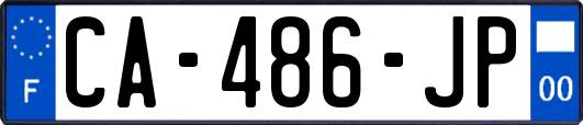 CA-486-JP