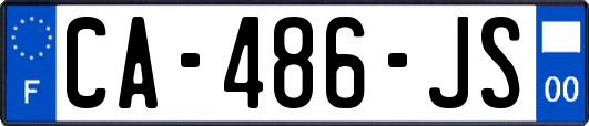 CA-486-JS